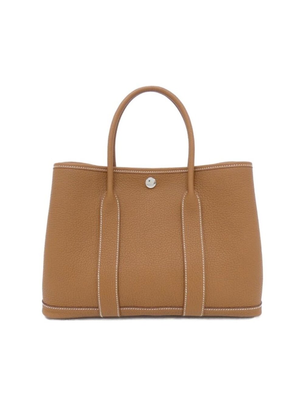 Hermes Garden Party 30 Bag